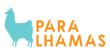 Paralhamas